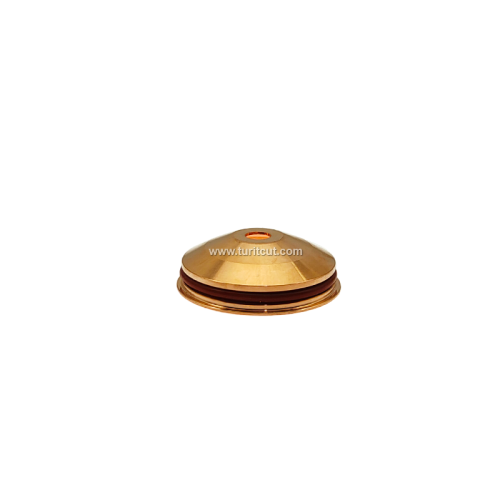 #11.835.411.1590 Swirl Gas Cap 4.5mm Z4545