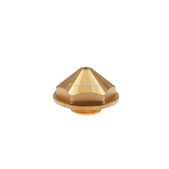 # P0595-92883 Double Nozzle 1.5mm