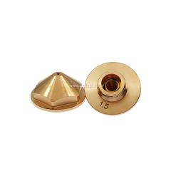 # P0595-92883 Double Nozzle 1.5mm