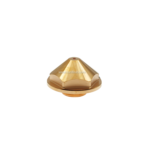 # P0595-92733 Single Nozzle 1.5mm