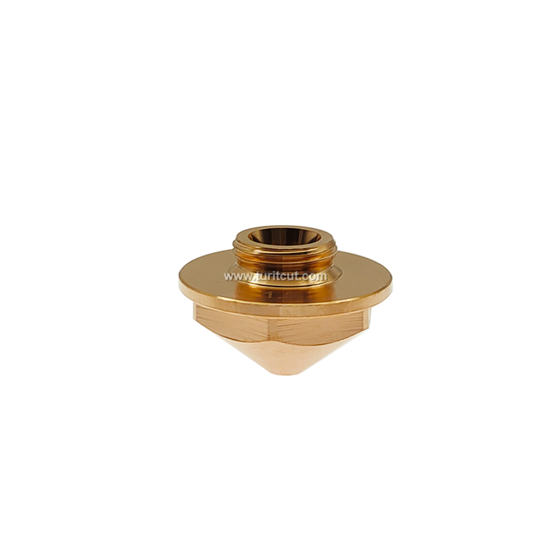 # P0595-92883 Double Nozzle 1.5mm