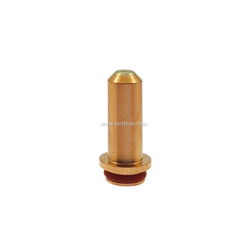 # 11.843.121.310AG Cathode S012X Silver