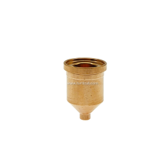# 120927 Nozzle 80A