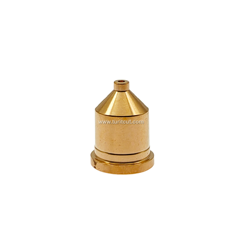 # 120927 Nozzle 80A