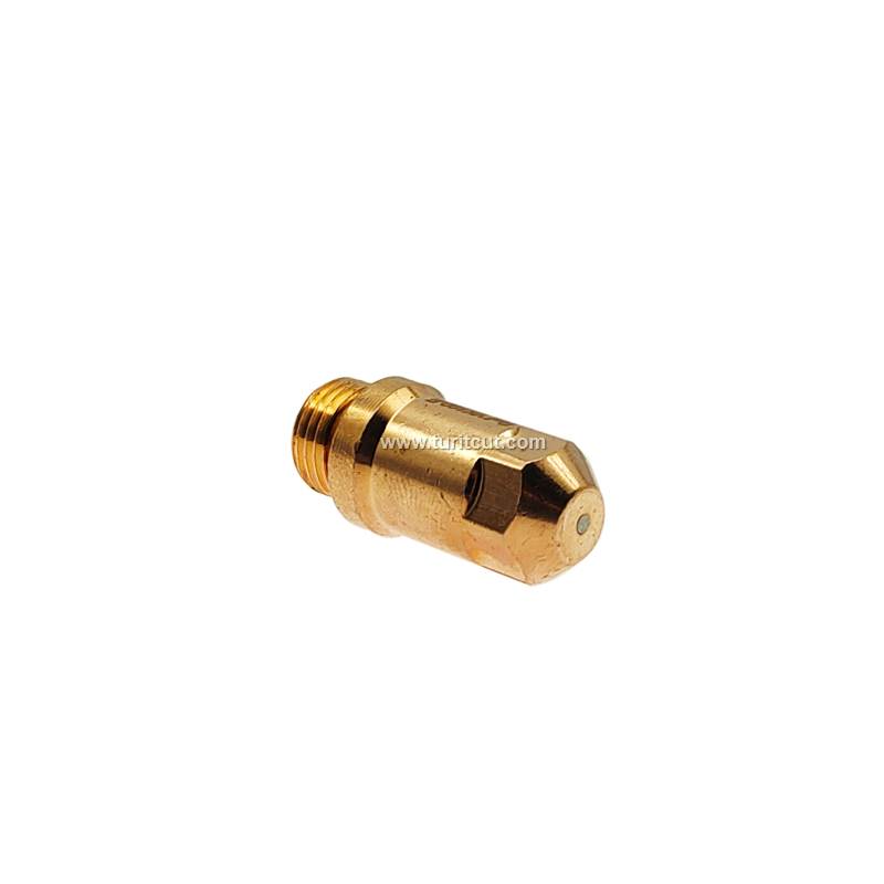 #YK100-E Electrode