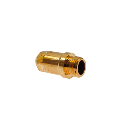 High Quality YGX100 Plasma Cutting Consumable Plasma Nozzle YGX100102D Electrode for YGX100 Torch