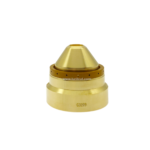 # 11.848.401.1609 Retaining cap G3209