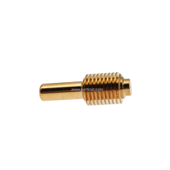 # 120926 Electrode 40A-80A