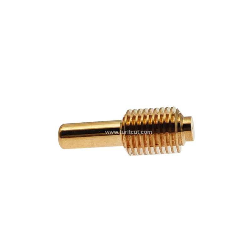# 120926 Electrode 40A-80A