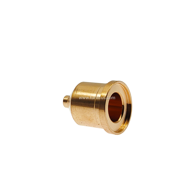 # 120927 Nozzle 80A