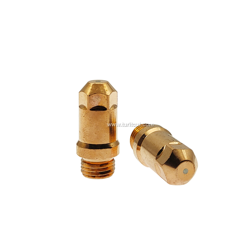 #YK100-E Electrode