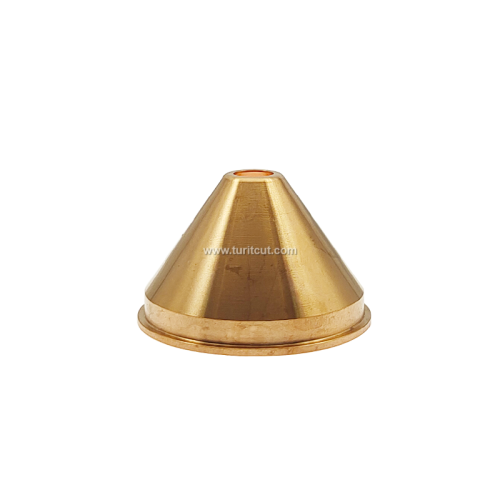 # 0558006166 Shield .236” 6.6mm