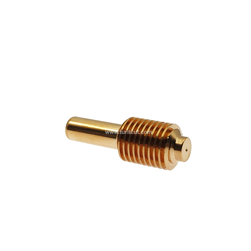 # 120926 Electrode 40A-80A