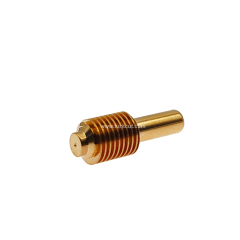 # 120926 Electrode 40A-80A