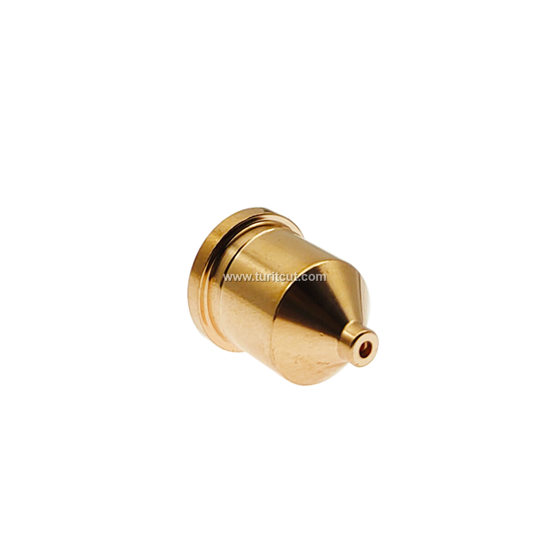 # 120927 Nozzle 80A