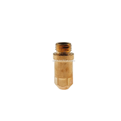 #YK100-E Electrode