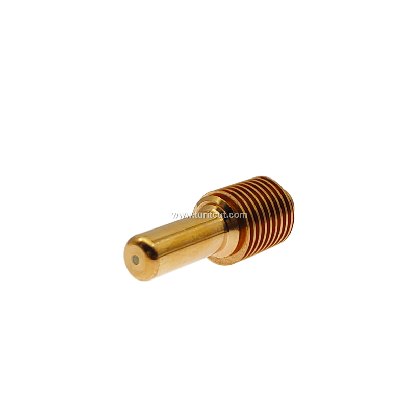 # 120926 Electrode 40A-80A