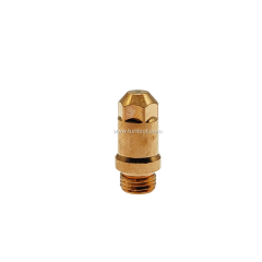 #YK100-E Electrode