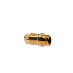 #YK100-E Electrode