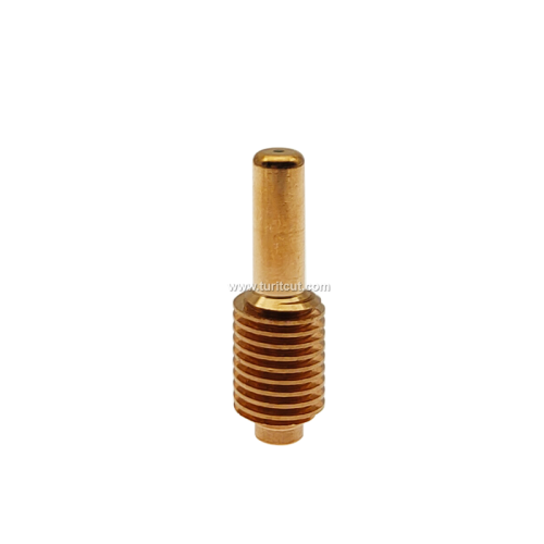 # 120926 Electrode 40A-80A