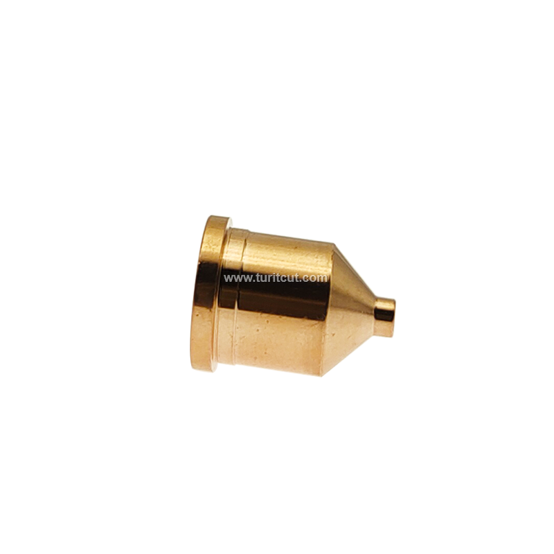 # 120927 Nozzle 80A