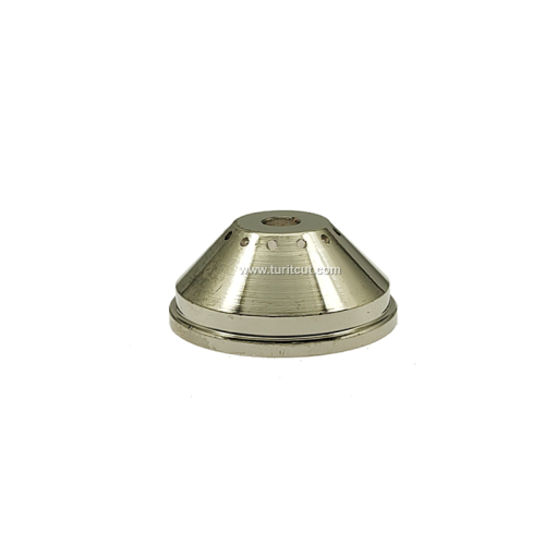 YK330 Plasma Cutting Consumable Shield YK02701 YK02702