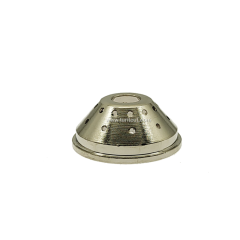 Plasma Cutting Consumable Shield YK100-S