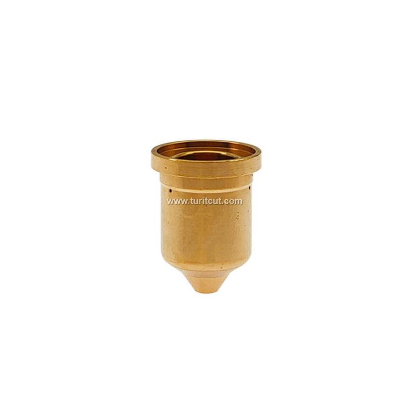 Genuine Nozzle 220816 for Powermax 85A High quality plasma cutting consumables 220816 for cutting torch