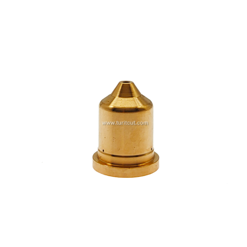 Genuine Nozzle 220816 for Powermax 85A High quality plasma cutting consumables 220816 for cutting torch