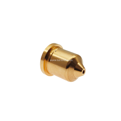 Genuine Nozzle 220816 for Powermax 85A High quality plasma cutting consumables 220816 for cutting torch