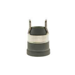Esab PT80 Plasma Cutting Torch Consumable Nozzle/Tip Electrode Shield Cup Diffuser Swirl Rings for Plasma Torch