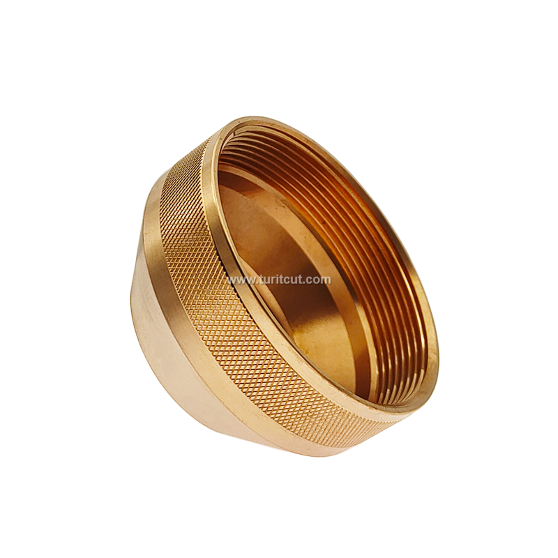 # 37081 Shield cap 0004470046 Suitable For ESAB PT36 Plasma Cutting Machine