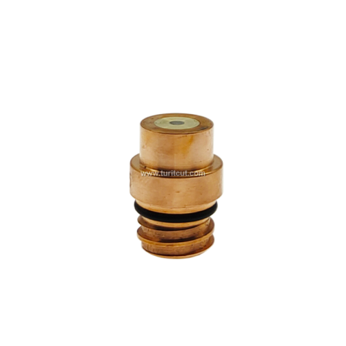 # 05580012000 Plasma Electrode for PT-36 Cutting Torch
