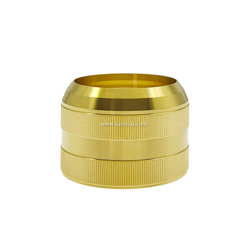 # 11.848.401.081 Shield cap G521
