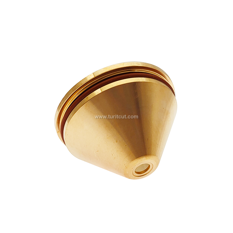 # 11.848.401.1550 Shield G4350 – ø 5,0mm