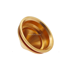 # 11.848.401.1550 Shield G4350 – ø 5,0mm