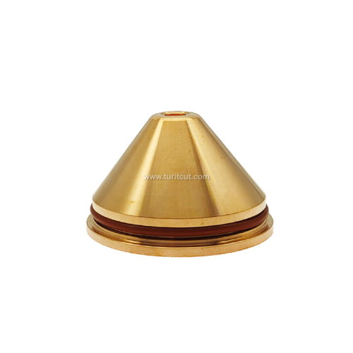 # 11.848.401.1550 Shield G4350 – ø 5,0mm