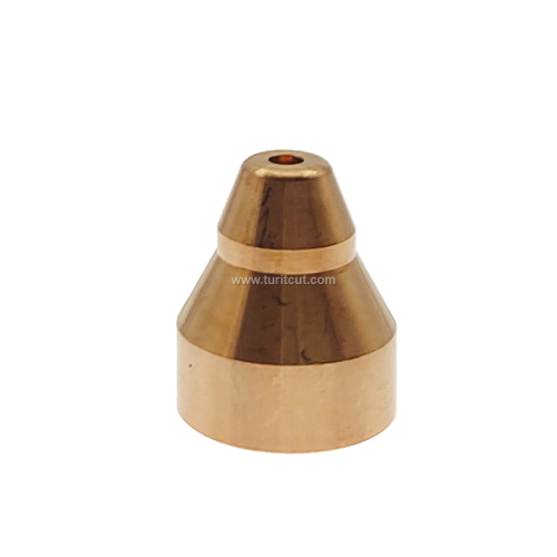 # 11.834.321.414 Nozzle Lee-XL 130A, ø 1,4mm, O2