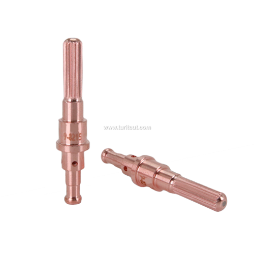 # 9-8215 Electrode 20A-120A