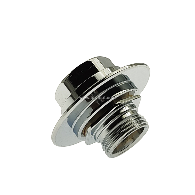 Laser Consumables Laser for Laser Cutting Machine