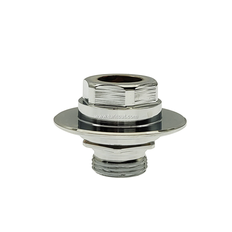 Laser Consumables Laser for Laser Cutting Machine