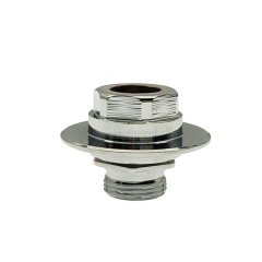 Laser Consumables Laser for Laser Cutting Machine