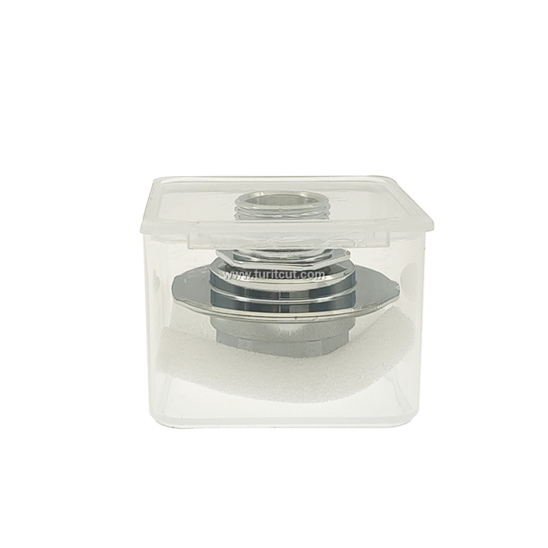 Laser Consumables Laser for Laser Cutting Machine