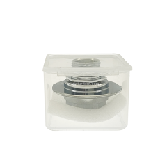 Laser Consumables Laser for Laser Cutting Machine