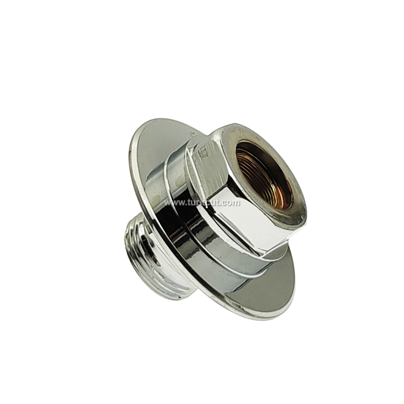 Laser Consumables Laser for Laser Cutting Machine