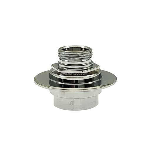 Laser Consumables Laser for Laser Cutting Machine