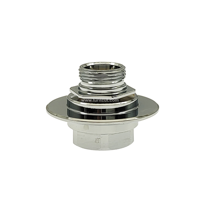 Laser Consumables Laser for Laser Cutting Machine