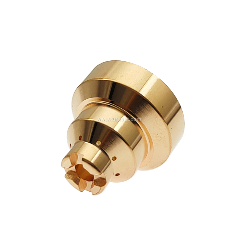 # 120929 Shield 40A-80A hand