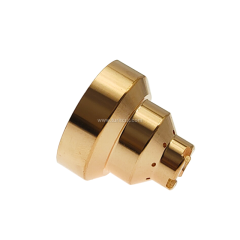 # 120929 Shield 40A-80A hand