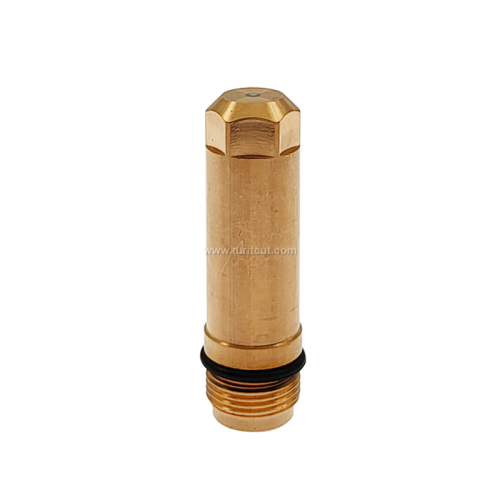 # 0558001624 Esab Electrode 250A